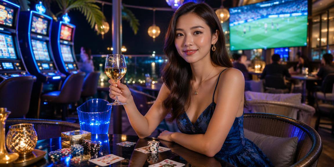 f868 Điều khoản và quy định sử dụng dịch vụ