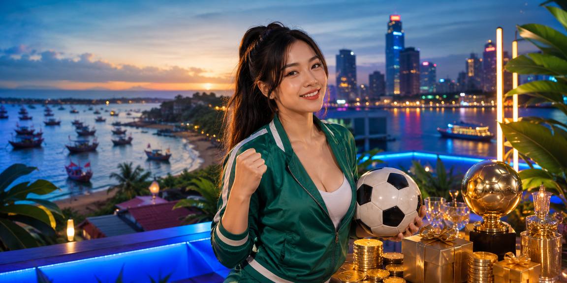 f868 Trang Hỗ Trợ