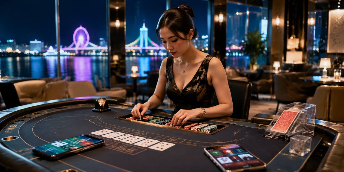 f868 Câu Hỏi Viettel Money