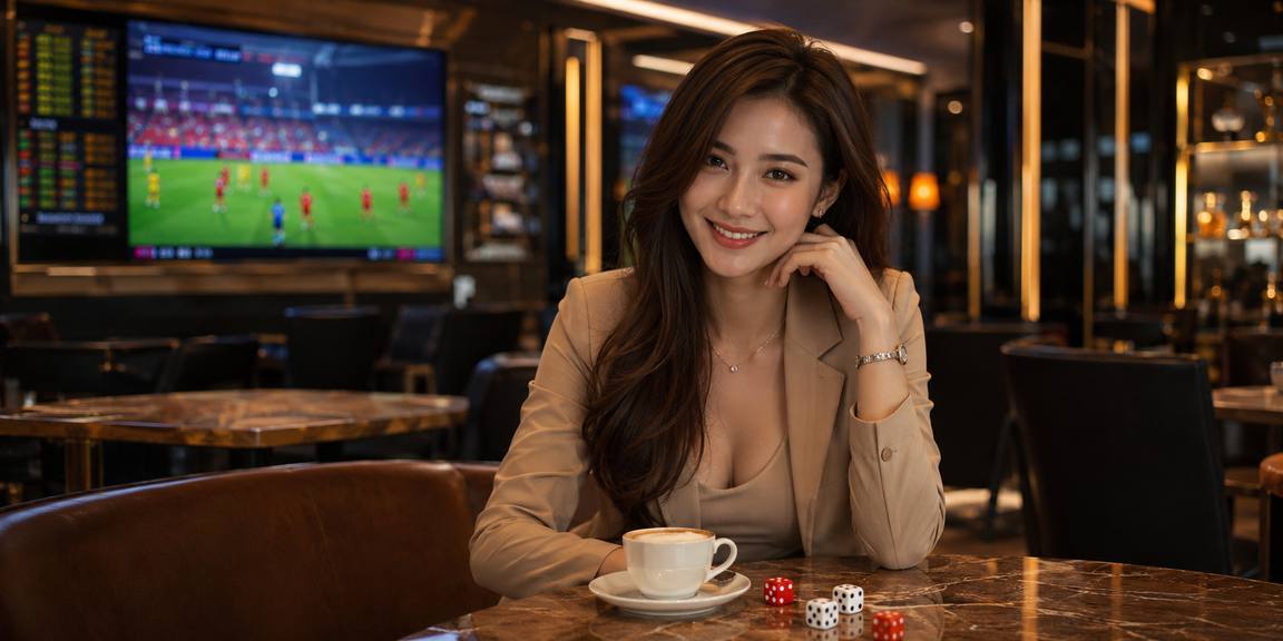 f868 Chơi game với giao diện và hỗ trợ hoàn toàn bằng tiếng Việt